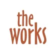 The Works Health Club The Works Health Club