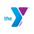 THE YMCA OF KLAMATH FALLS THE YMCA OF KLAMATH FALLS