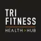 Tri Fitness Health Hub