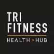 Tri Fitness Health Hub Tri Fitness Health Hub