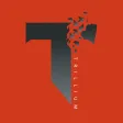 Trillium Sport & Fitness