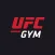 UFC GYM Australia