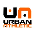 Urban Athletic Training Urban Athletic Training