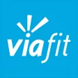 ViaFit