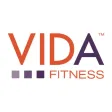 VIDA Fitness