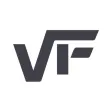 VITAFIT Fitness-Rücken-Figur VITAFIT Fitness-Rücken-Figur