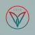 Vitalife EGYM