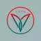 Vitalife EGYM