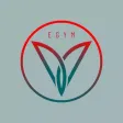 Vitalife EGYM Vitalife EGYM