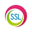 SS Leisure