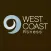 West Coast Fitness