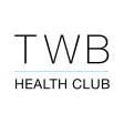 Wrigley Building Health Club