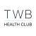 Wrigley Building Health Club