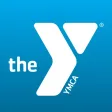 YMCA of Long Island. YMCA of Long Island.