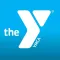 YMCA of Frederick County