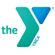 YMCA of Greater Charlotte WTN YMCA of Greater Charlotte WTN
