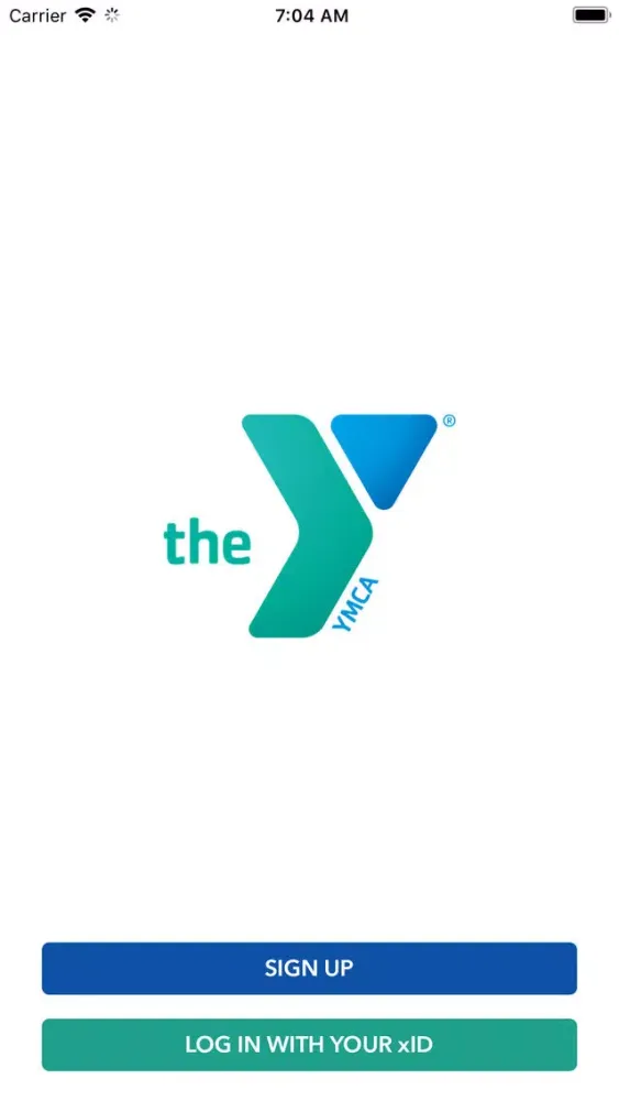 صور YMCA of Greater Charlotte WTN