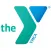 YMCA of Greater Oklahoma City.