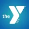 YMCA of Greater Waukesha.