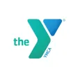 YMCA CTX YMCA CTX