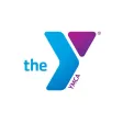 YMCA of Greater Rochester YMCA of Greater Rochester