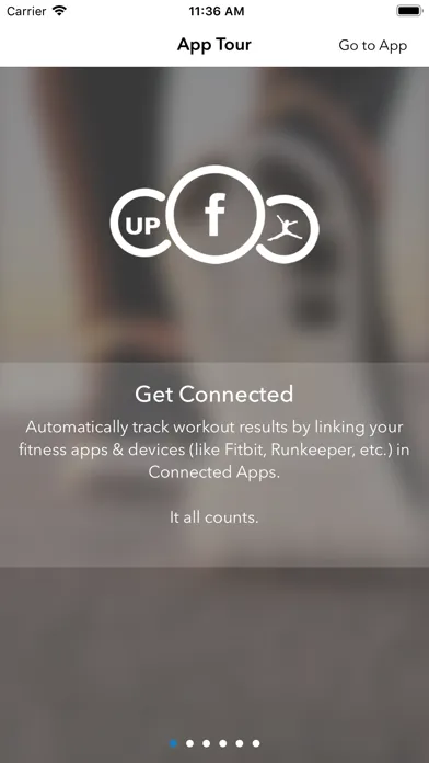 YMCA of Southeastern NC Screenshots