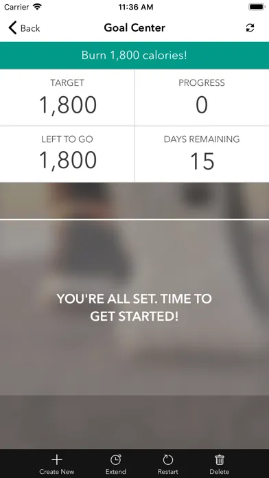 YMCA of Southeastern NC Screenshots