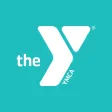 YMCA of Southern Arizona YMCA of Southern Arizona