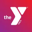 YMCA of the Capital Area YMCA of the Capital Area