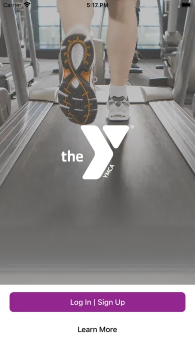 تصاویر YMCA of the Capital Area
