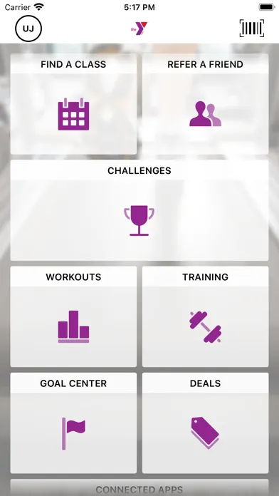 تصاویر YMCA of the Capital Area