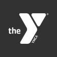 YMCA of the Tri Valley YMCA of the Tri Valley