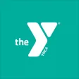YMCA of the Triangle Fitness YMCA of the Triangle Fitness