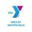 YMCA of Wichita Falls. YMCA of Wichita Falls.