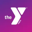 YMCA Twin Cities YMCA Twin Cities
