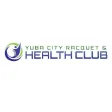 Yuba City Racquet & Health Club Yuba City Racquet & Health Club