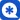 Vault