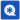 Vault