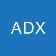 AdEx Price - ADX