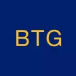 Bitcoin Gold (BTG) Price