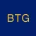 Bitcoin Gold (BTG) Price
