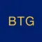 Bitcoin Gold (BTG) Price
