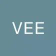 BlockV - VEE Price