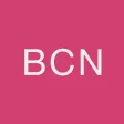 Bytecoin Price - BCN