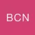 Bytecoin Price - BCN