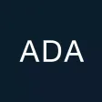 Cardano Price (ADA)