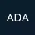 Cardano Price (ADA)