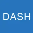 Dash Price (Dash)