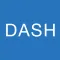 Dash Price (Dash)