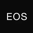 EOS Price